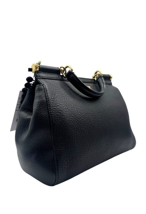 DOLCE & GABBANA - SICILY BAG - Image 13